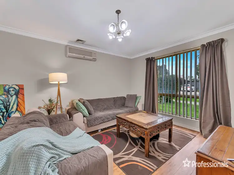 Fifth view of Homely house listing, 1C Herndon Close, Cannington WA 6107