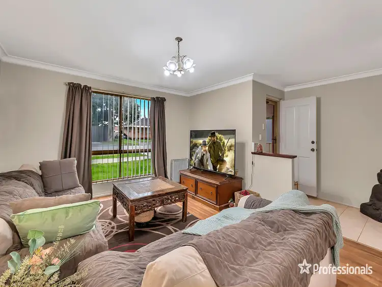 Sixth view of Homely house listing, 1C Herndon Close, Cannington WA 6107