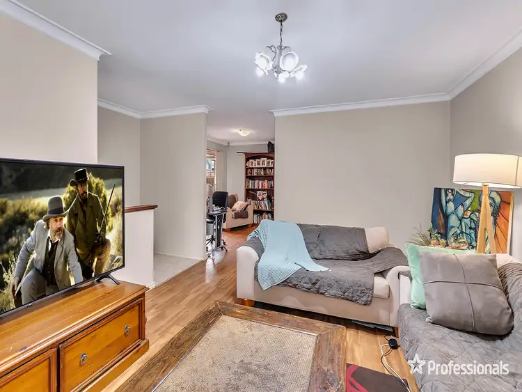 Seventh view of Homely house listing, 1C Herndon Close, Cannington WA 6107