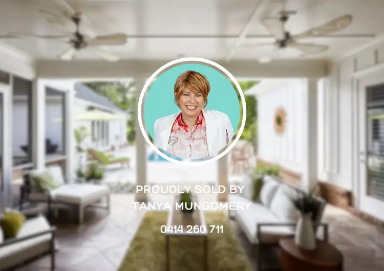 Second view of Homely house listing, 20 Jeune Drive, Buderim QLD 4556