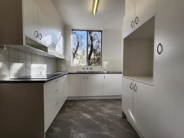 22/26 Belmore Street, Burwood NSW 2134