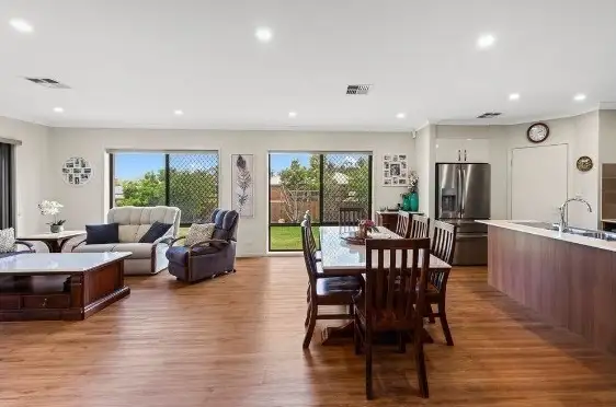 Third view of Homely house listing, 22 Cooloola Circuit, Warner QLD 4500