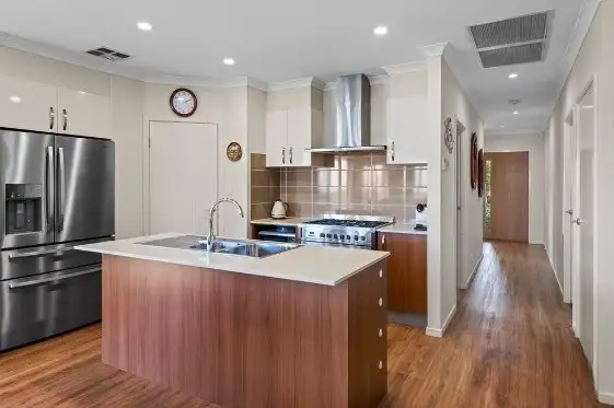 Fourth view of Homely house listing, 22 Cooloola Circuit, Warner QLD 4500