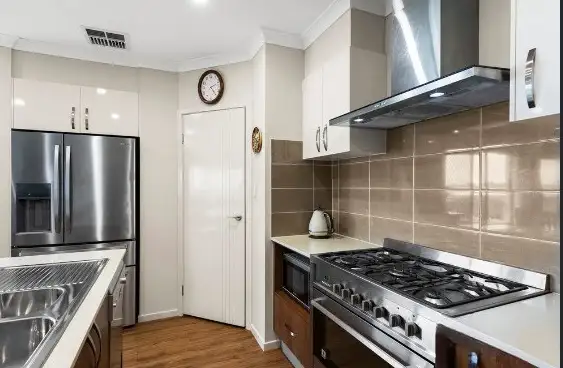 Fifth view of Homely house listing, 22 Cooloola Circuit, Warner QLD 4500