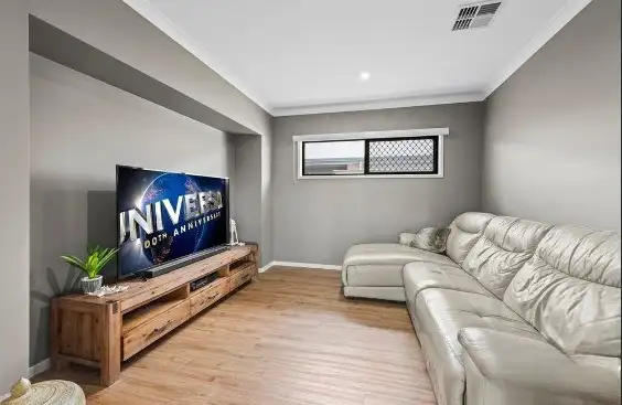Sixth view of Homely house listing, 22 Cooloola Circuit, Warner QLD 4500