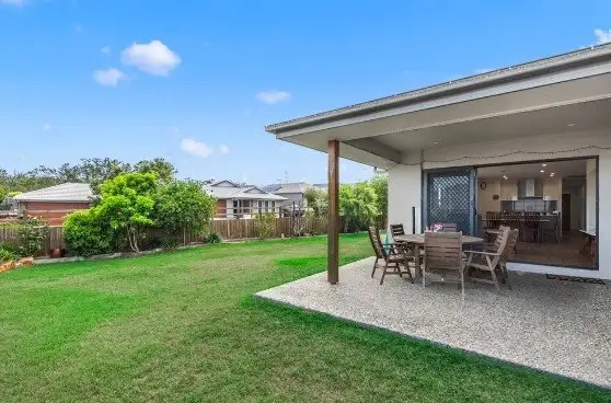 Seventh view of Homely house listing, 22 Cooloola Circuit, Warner QLD 4500