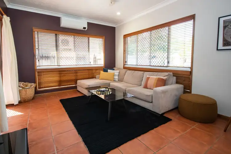 Second view of Homely house listing, 8 Ashburton Place, Douglas QLD 4814