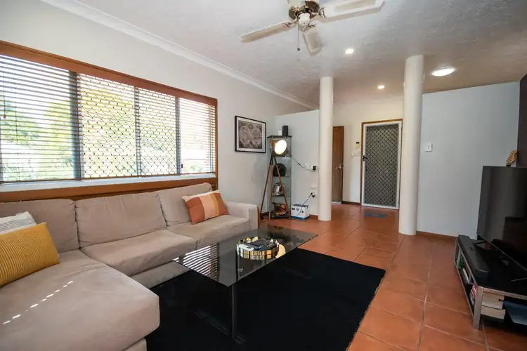 Third view of Homely house listing, 8 Ashburton Place, Douglas QLD 4814