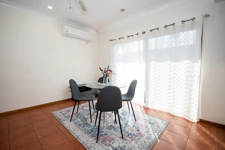 Seventh view of Homely house listing, 8 Ashburton Place, Douglas QLD 4814