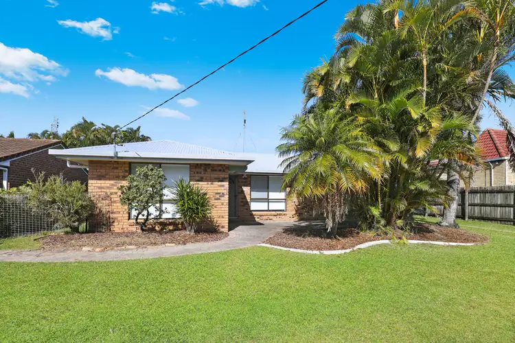 Second view of Homely house listing, 10 Thunderbird Drive, Bokarina QLD 4575