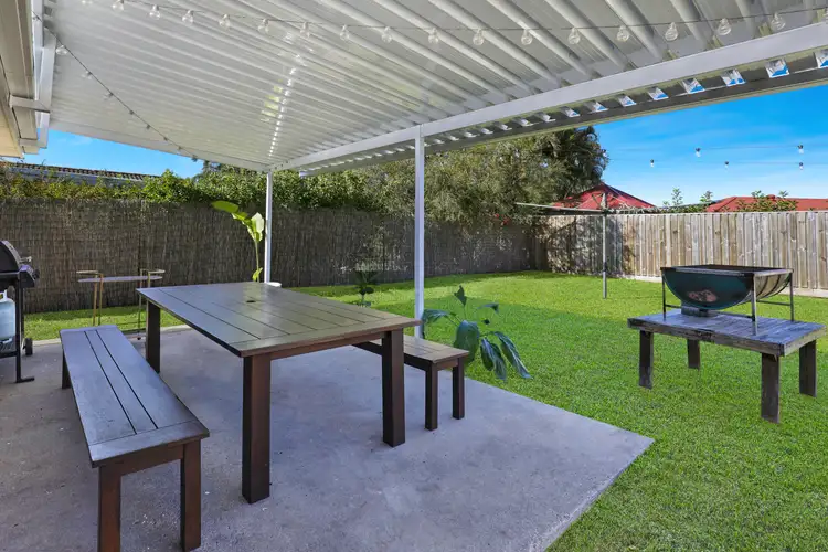 Fourth view of Homely house listing, 10 Thunderbird Drive, Bokarina QLD 4575