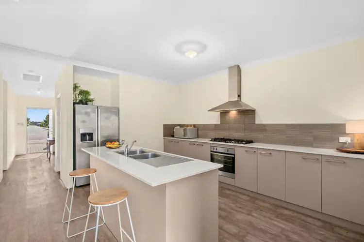 Third view of Homely house listing, 112 Bridgewater Boulevard, Erskine WA 6210