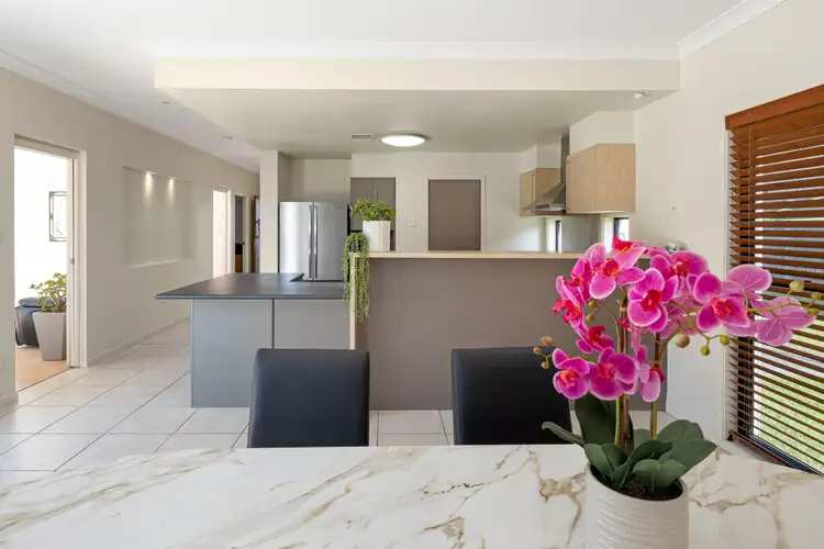 Sixth view of Homely house listing, 17 Barrier Street, North Lakes QLD 4509