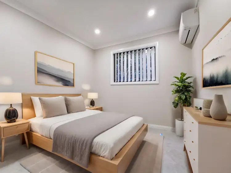 Third view of Homely house listing, 6a Glenvale Close, West Pennant Hills NSW 2125