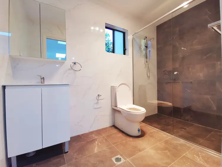 Fourth view of Homely house listing, 6a Glenvale Close, West Pennant Hills NSW 2125