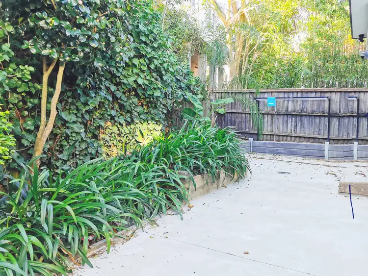 Fifth view of Homely house listing, 6a Glenvale Close, West Pennant Hills NSW 2125