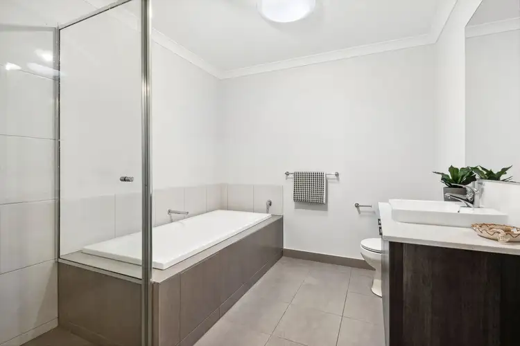 Seventh view of Homely house listing, 4 Pierview Drive, Curlewis VIC 3222