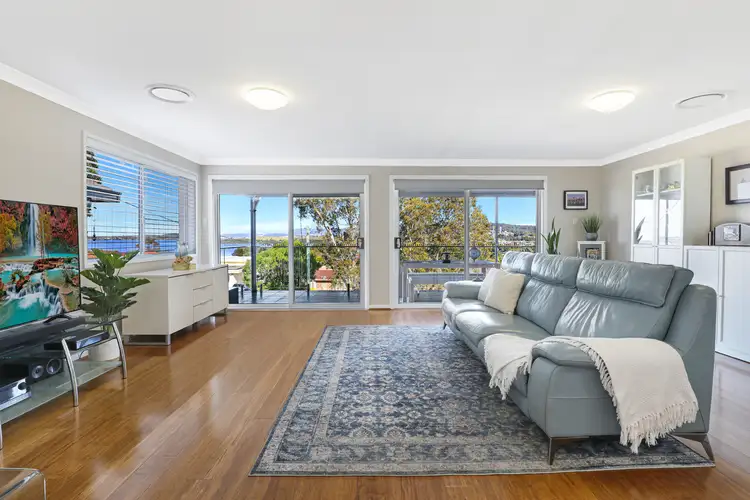 Main view of Homely house listing, 16 Hayward Street, Kanahooka NSW 2530