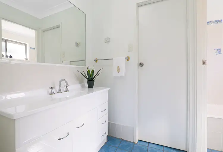 Sixth view of Homely house listing, 16 Hayward Street, Kanahooka NSW 2530