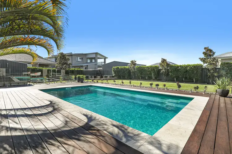 Third view of Homely house listing, 14 Stockyard Crescent, Horsley NSW 2530