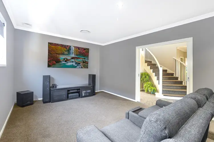 Sixth view of Homely house listing, 14 Stockyard Crescent, Horsley NSW 2530