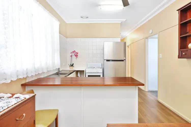 Third view of Homely house listing, 2 Oxford Road, Dapto NSW 2530