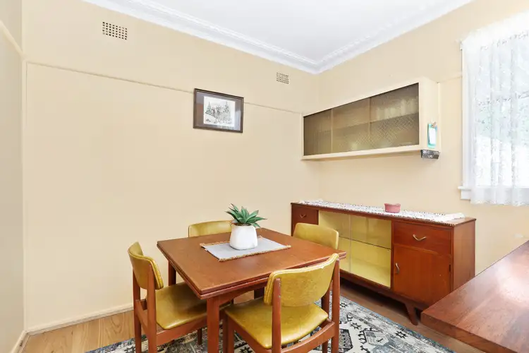 Fifth view of Homely house listing, 2 Oxford Road, Dapto NSW 2530