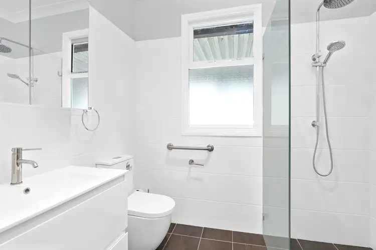 Sixth view of Homely house listing, 2 Oxford Road, Dapto NSW 2530