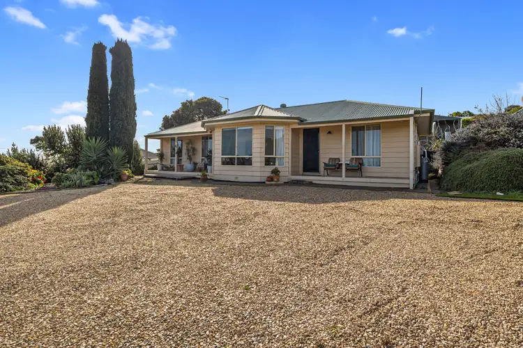 Third view of Homely house listing, 2 Hastings Street, Normanville SA 5204