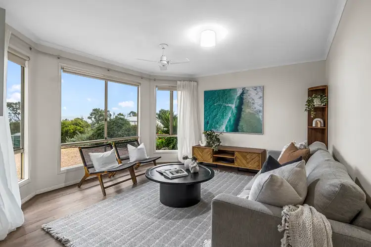 Fifth view of Homely house listing, 2 Hastings Street, Normanville SA 5204