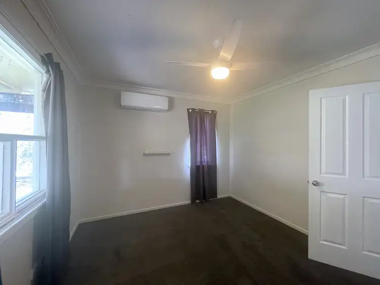 Fifth view of Homely house listing, 11 Jack Moses Avenue, Gundagai NSW 2722