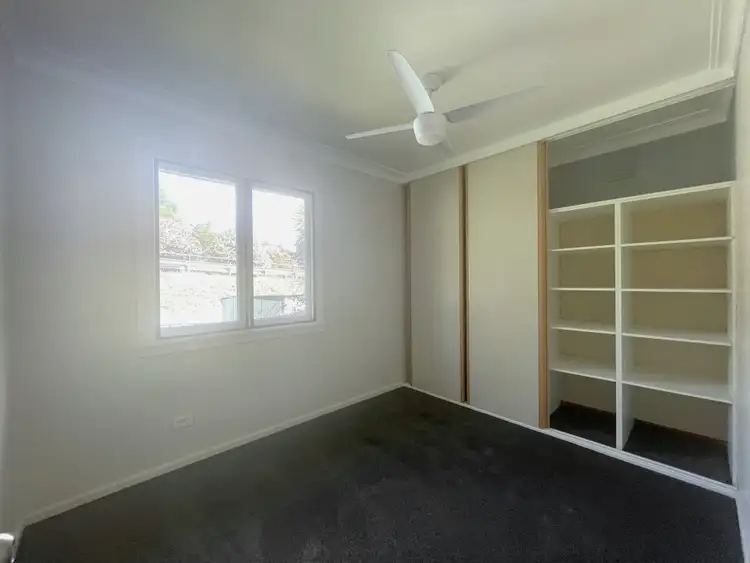 Sixth view of Homely house listing, 11 Jack Moses Avenue, Gundagai NSW 2722