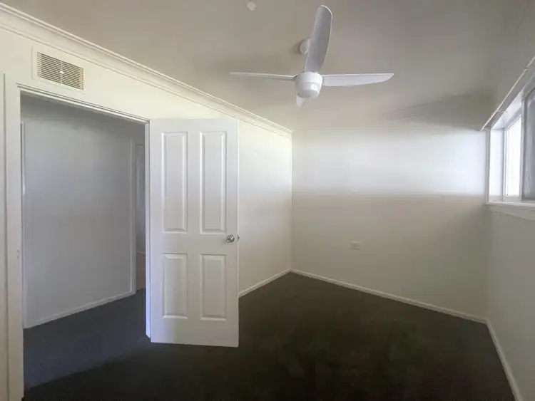 Seventh view of Homely house listing, 11 Jack Moses Avenue, Gundagai NSW 2722