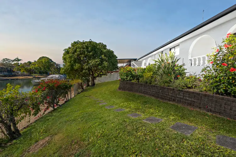 Main view of Homely house listing, 15 Goolagong Court, Broadbeach Waters QLD 4218