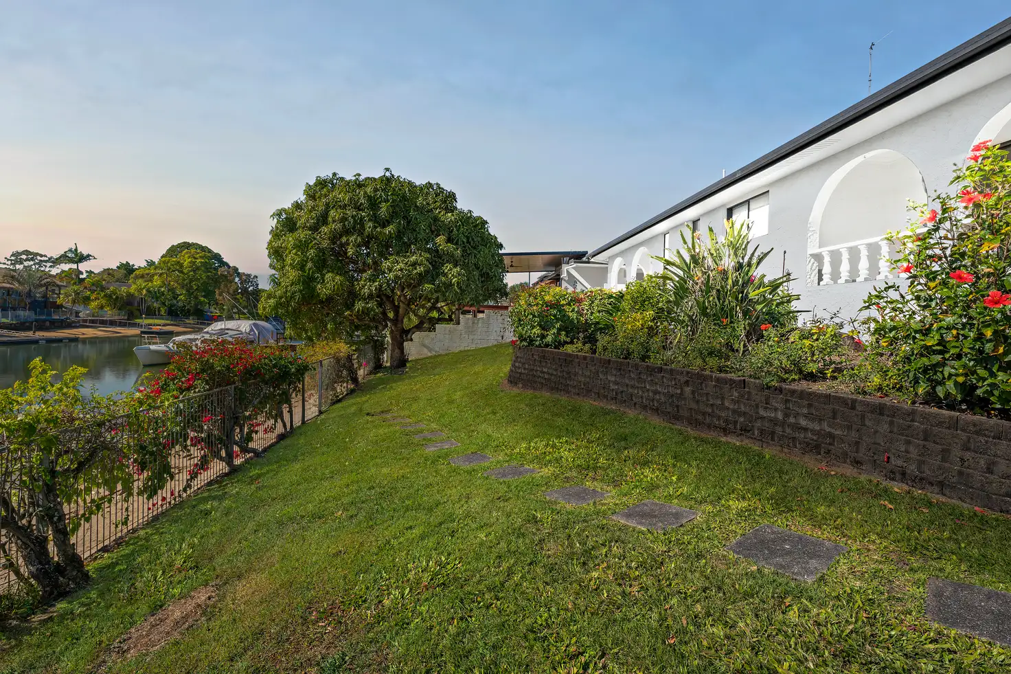 Main view of Homely house listing, 15 Goolagong Court, Broadbeach Waters QLD 4218