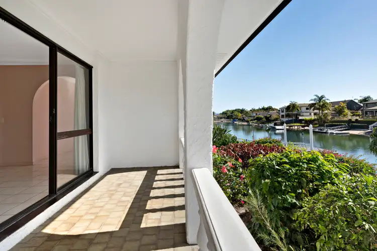 Third view of Homely house listing, 15 Goolagong Court, Broadbeach Waters QLD 4218