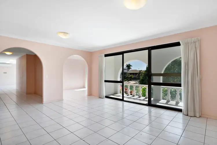 Fourth view of Homely house listing, 15 Goolagong Court, Broadbeach Waters QLD 4218