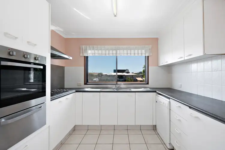 Sixth view of Homely house listing, 15 Goolagong Court, Broadbeach Waters QLD 4218
