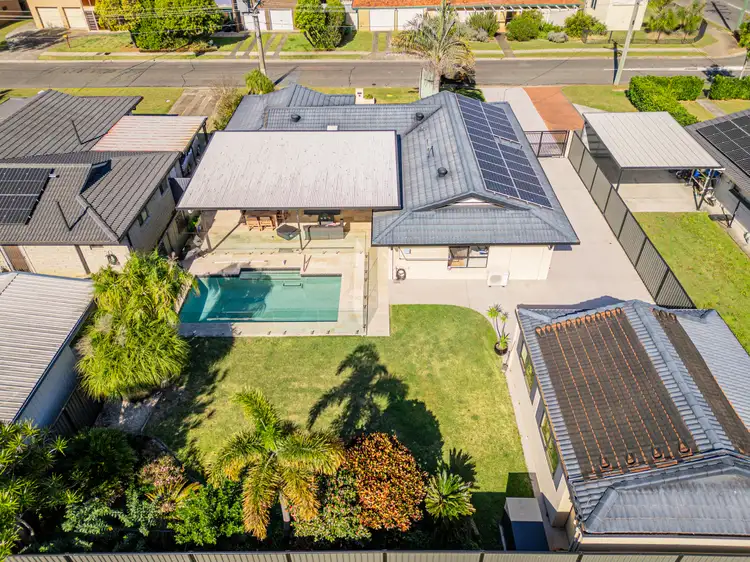 Fifth view of Homely house listing, 4 Packman Avenue, Rochedale South QLD 4123