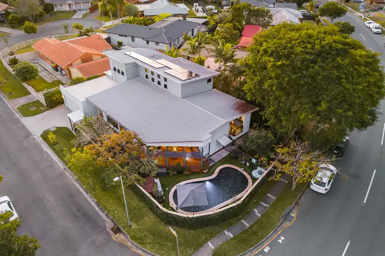 1 Tarrilli Place, Carseldine QLD 4034