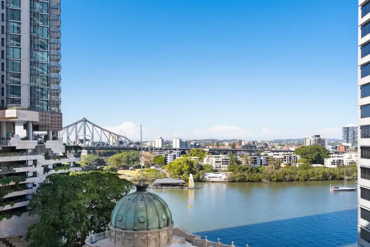 113/420 Queen Street, Brisbane City QLD 4000