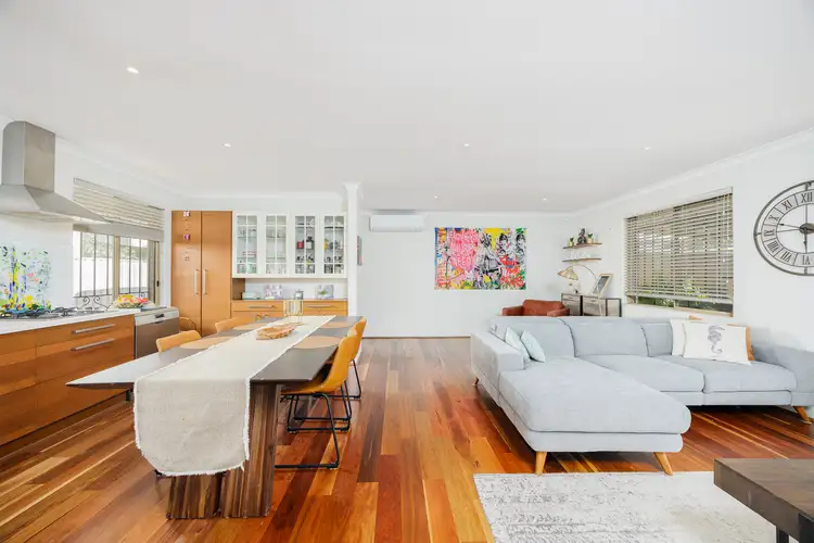 51B Leake Street, Belmont WA 6104