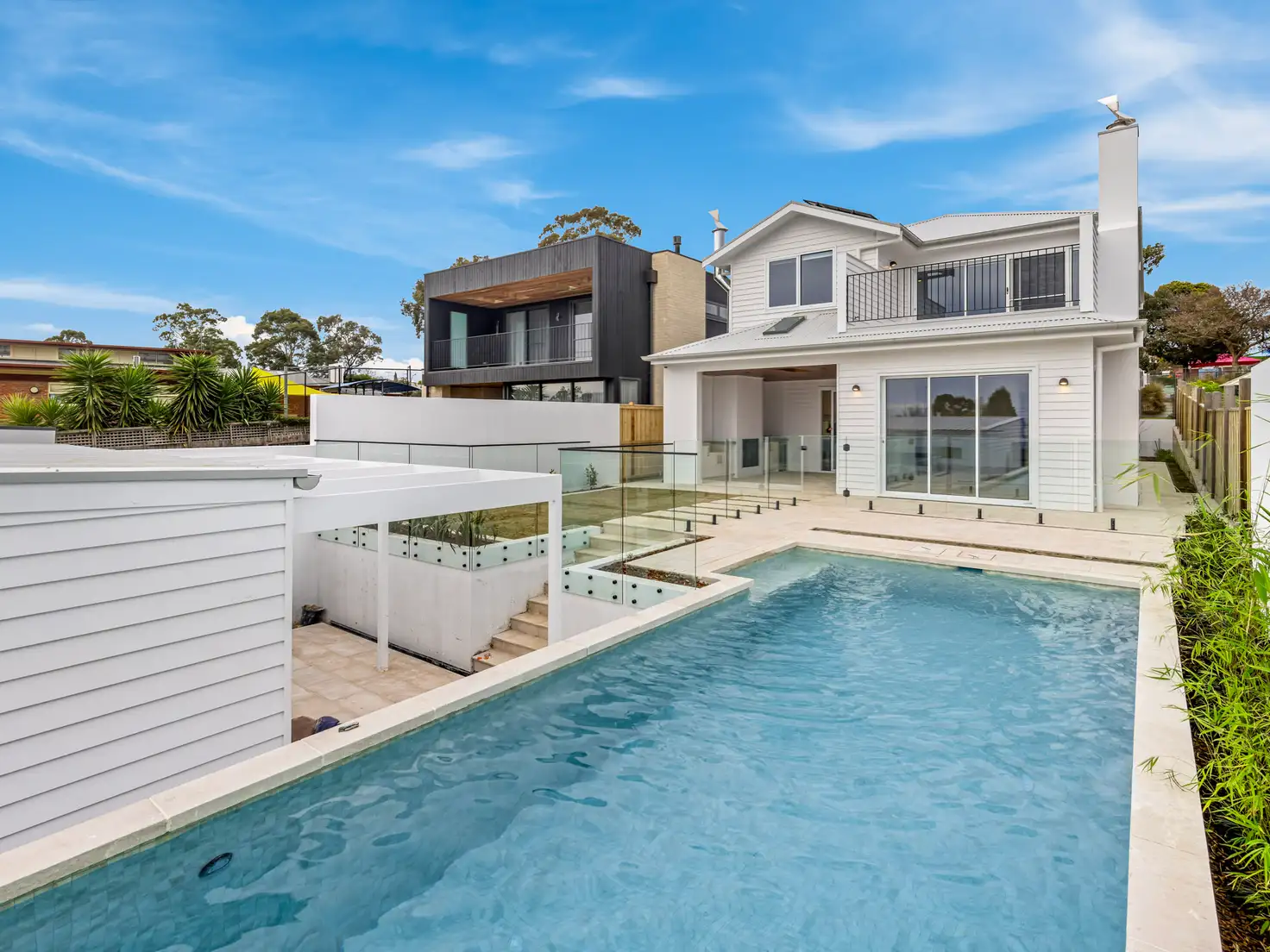 Main view of Homely house listing, 32a Purrumbete Avenue, Manifold Heights VIC 3218