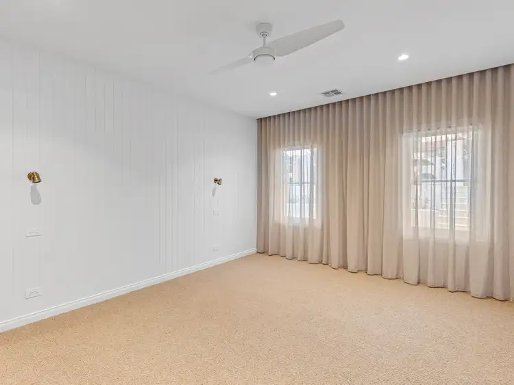 Third view of Homely house listing, 32a Purrumbete Avenue, Manifold Heights VIC 3218