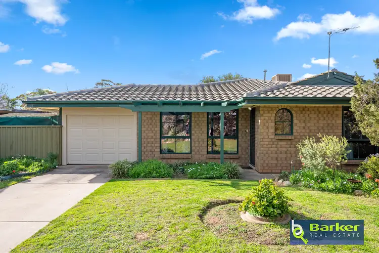 29 Clark Road, Evanston Gardens SA 5116