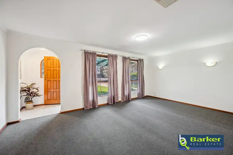 Sixth view of Homely house listing, 29 Clark Road, Evanston Gardens SA 5116