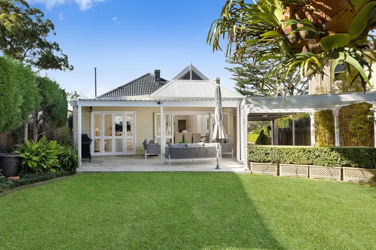 Main view of Homely house listing, 72 Springdale Road, Killara NSW 2071