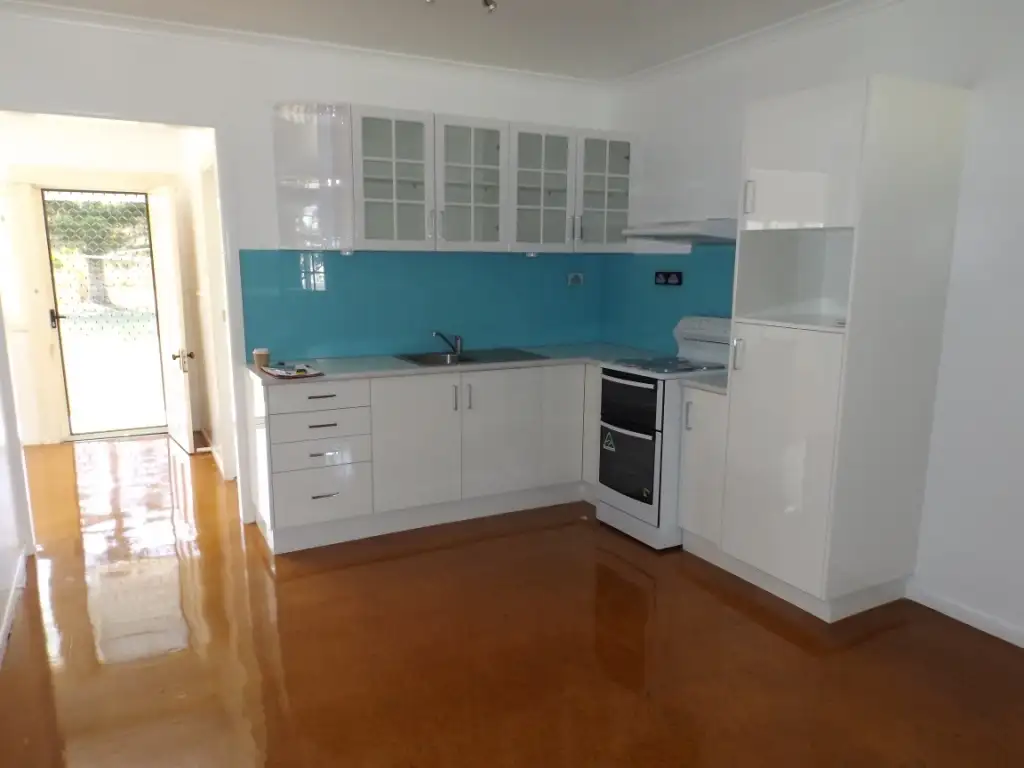 Main view of Homely house listing, 25 Ocean Drive, Evans Head NSW 2473