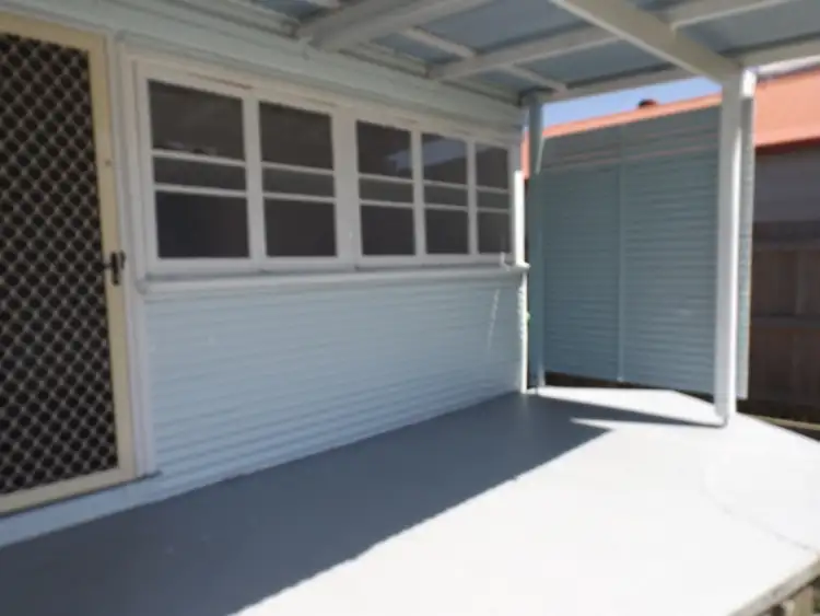 Third view of Homely house listing, 25 Ocean Drive, Evans Head NSW 2473