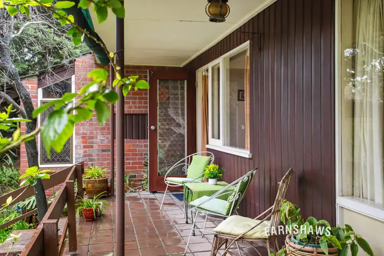Second view of Homely house listing, 19 Lionel Road, Darlington WA 6070